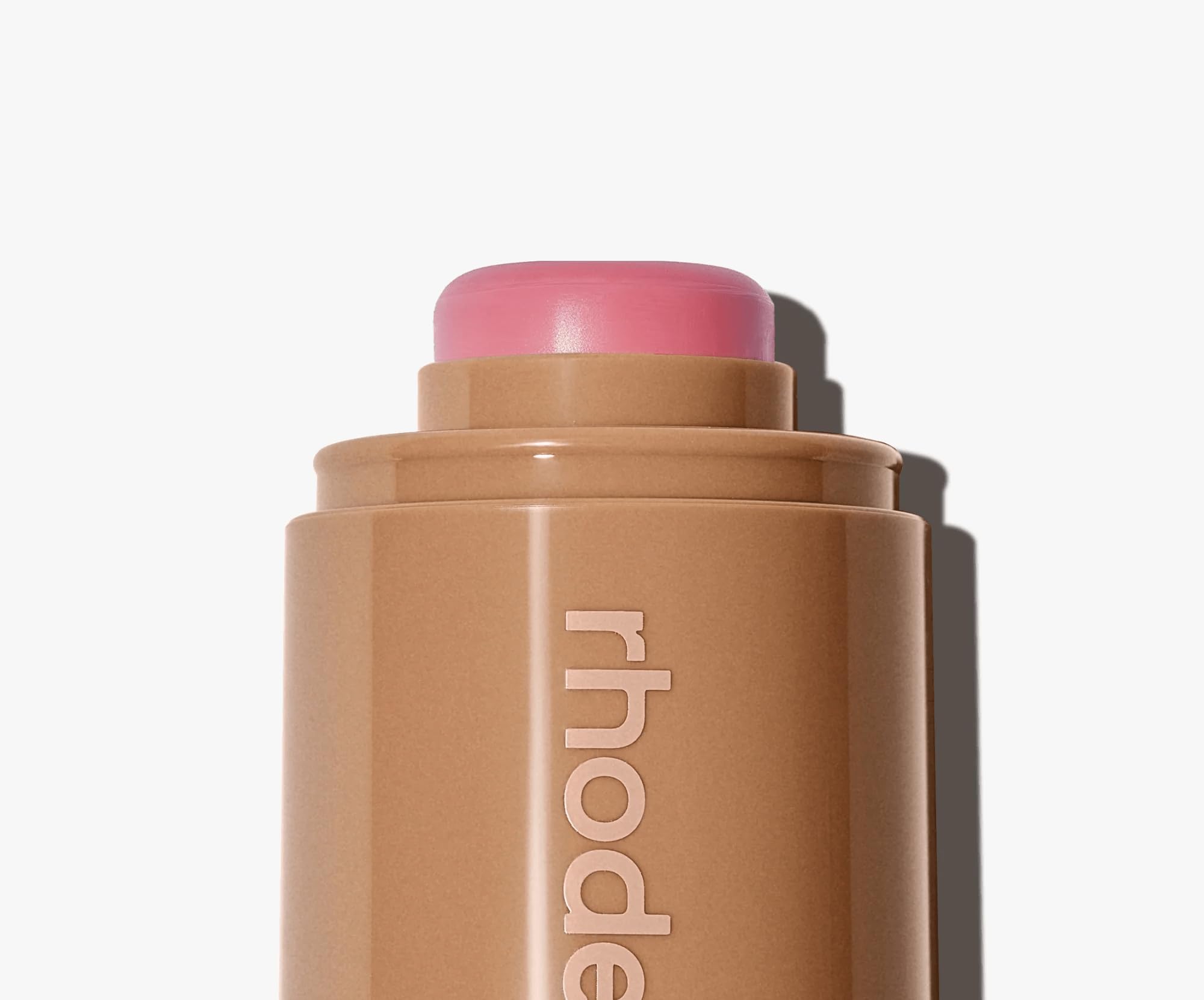 Foto 2 pulgar | Blush Rhode De Hailey Bieber Pocket Piggy, 5,3 G/5 Ml - Venta Internacional.