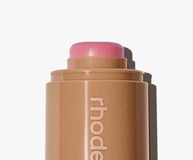 Foto 1 | Blush Rhode De Hailey Bieber Pocket Piggy, 5,3 G/5 Ml - Venta Internacional.