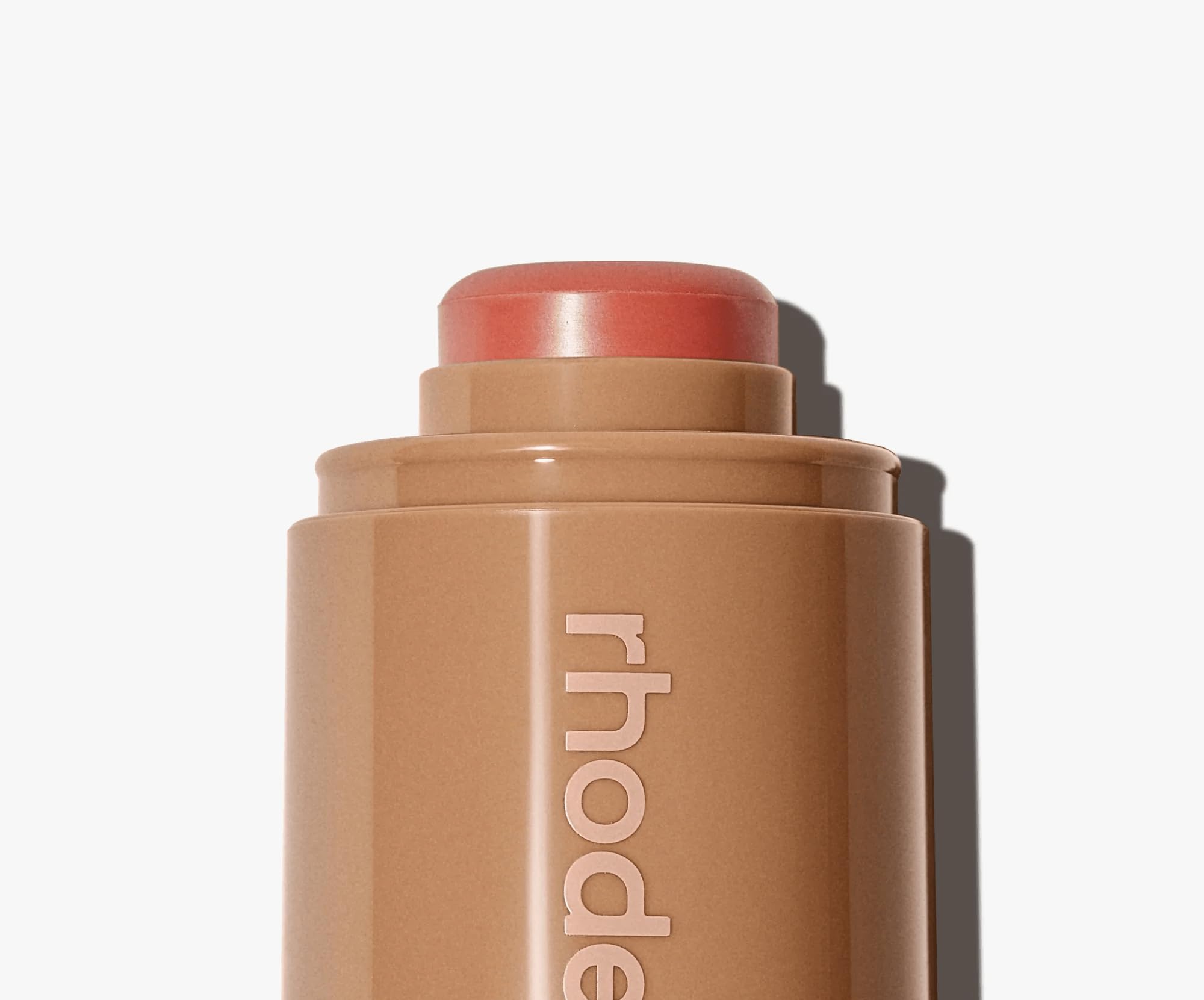 Foto 2 pulgar | Blush Rhode De Hailey Bieber Pocket Freckle, 5,3 G/5 Ml - Venta Internacional.