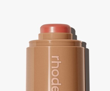Foto 1 | Blush Rhode De Hailey Bieber Pocket Freckle, 5,3 G/5 Ml - Venta Internacional.