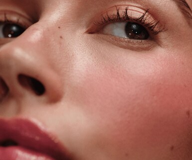 Foto 2 | Blush Rhode De Hailey Bieber Pocket Freckle, 5,3 G/5 Ml - Venta Internacional.