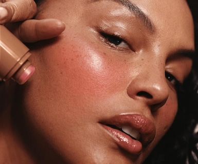 Foto 3 | Blush Rhode De Hailey Bieber Pocket Freckle, 5,3 G/5 Ml - Venta Internacional.