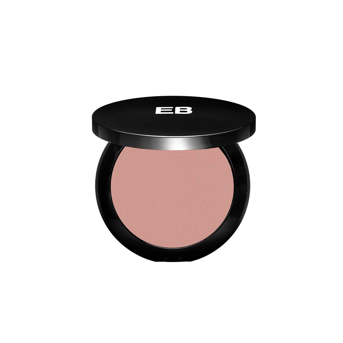 Velo Blush Edward Bess Meta Powder Lighting, Color Rosa, 30 G - Venta Internacional.