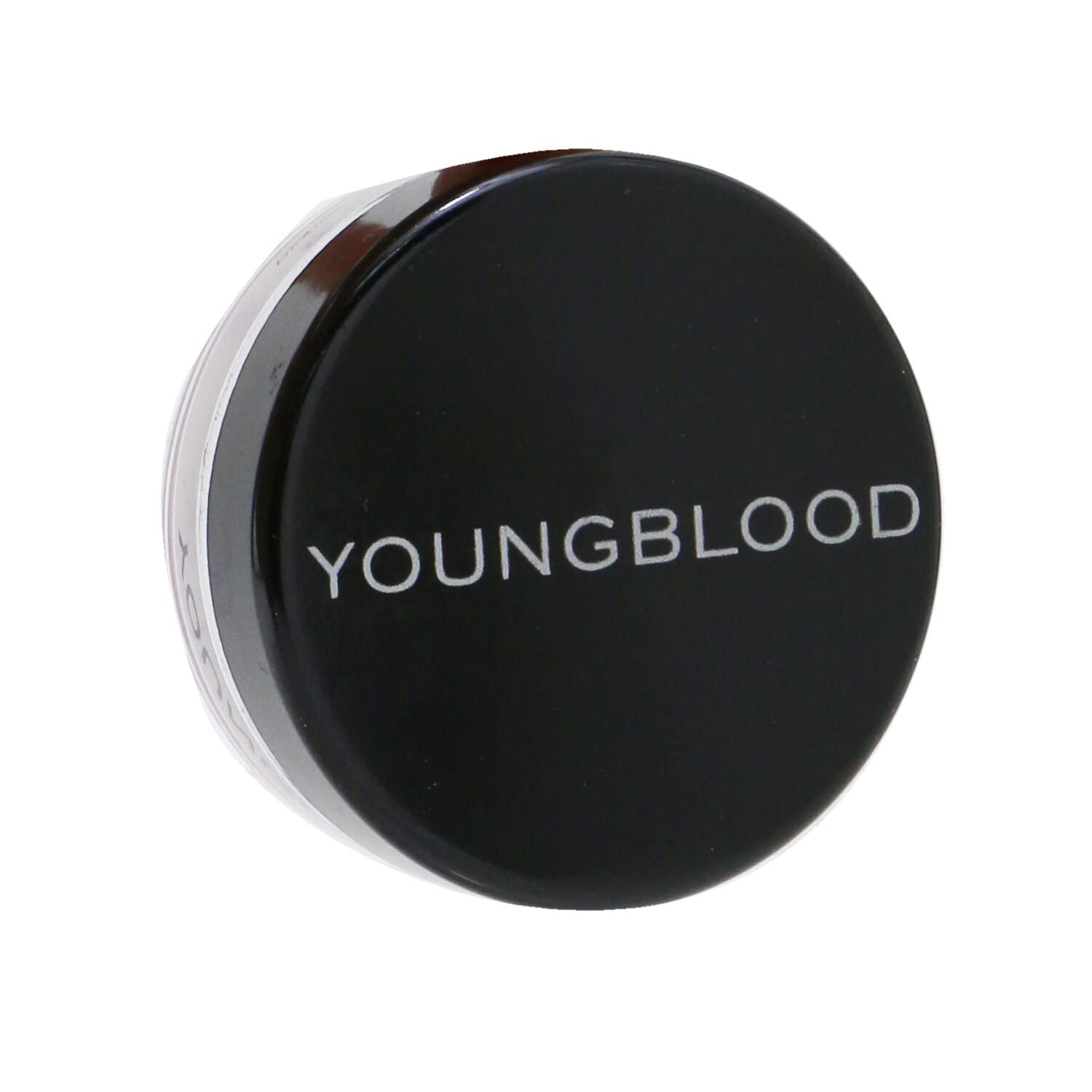 Foto 4 pulgar | Bronceador Facial Youngblood Lunar Dust Imagine - Venta Internacional.