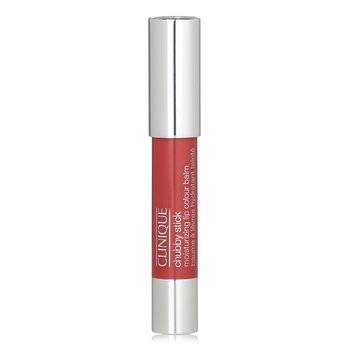 Foto 5 pulgar | Lápiz Labial Clinique Chubby Stick No. 04 Mega Melon - Venta Internacional.