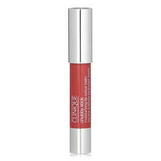 Foto 6 | Lápiz Labial Clinique Chubby Stick No. 04 Mega Melon - Venta Internacional.