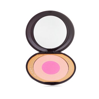 Colorete Charlotte Tilbury Cheek To Chic Love Is The Drug - Venta Internacional.