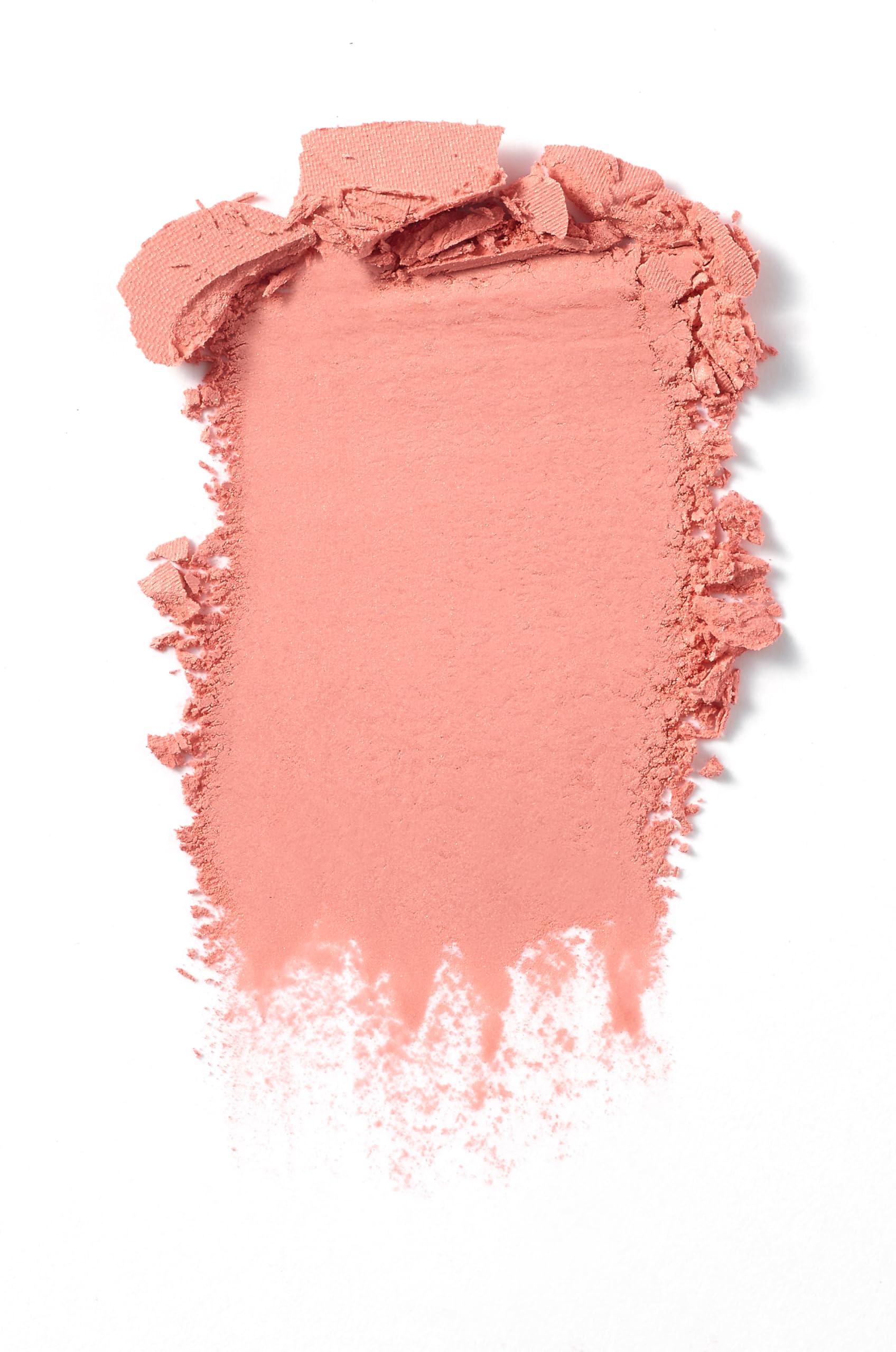 Foto 3 | Colorete en Polvo Lilybyred Luv Beam Cheek Loveable Coral - Venta Internacional