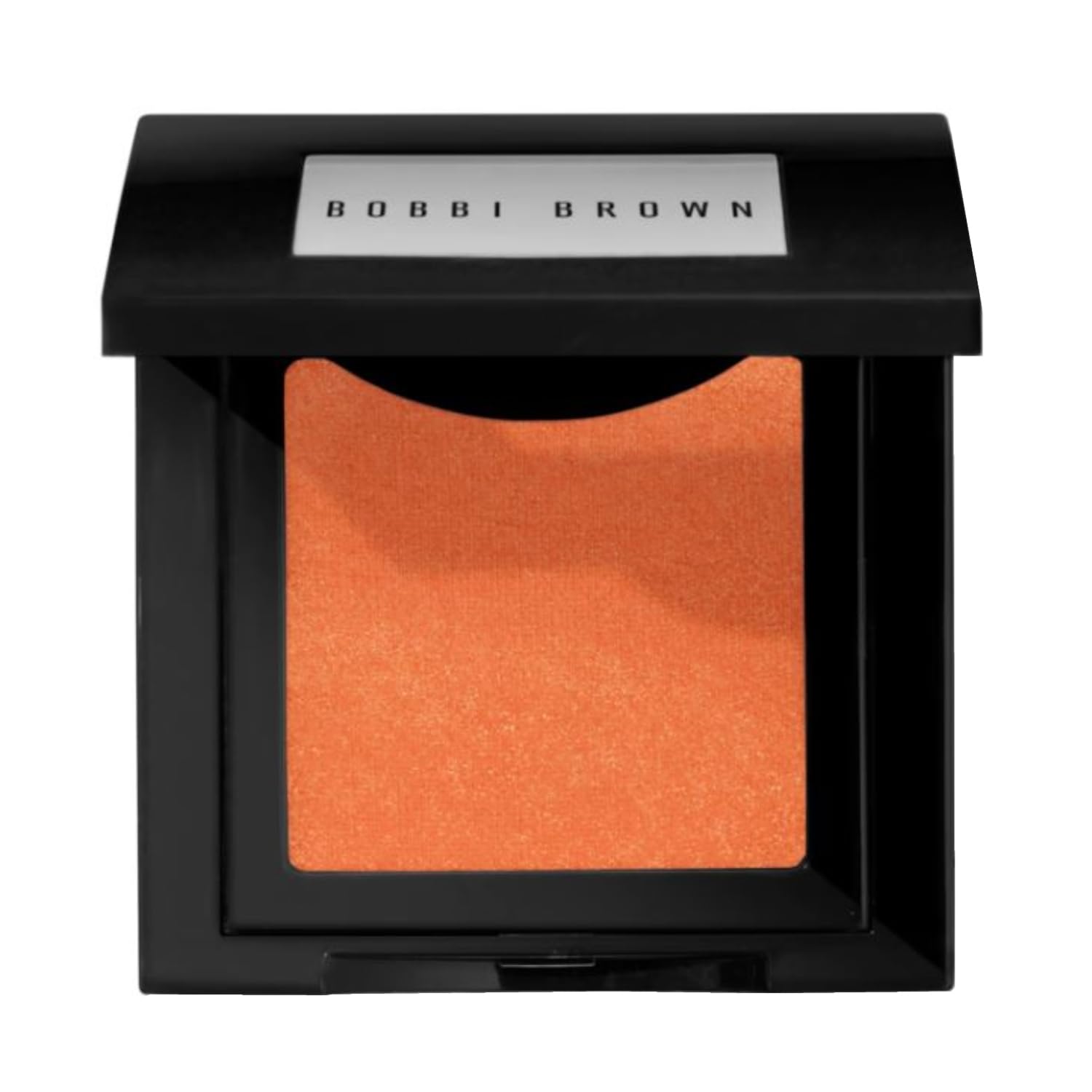 Foto 2 pulgar | Blush Bobbi Brown Daybreak Shimmer Para Mujer, 3,5 Ml - Venta Internacional.