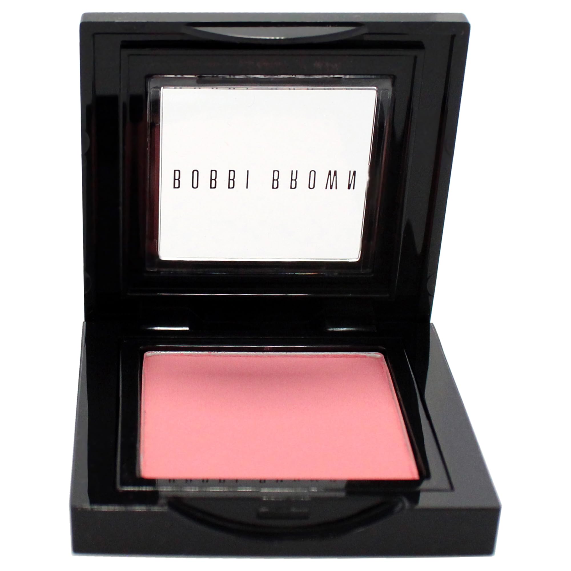 Foto 3 pulgar | Blush Bobbi Brown Nectar Matte Para Mujer, 3,5 Ml - Venta Internacional.