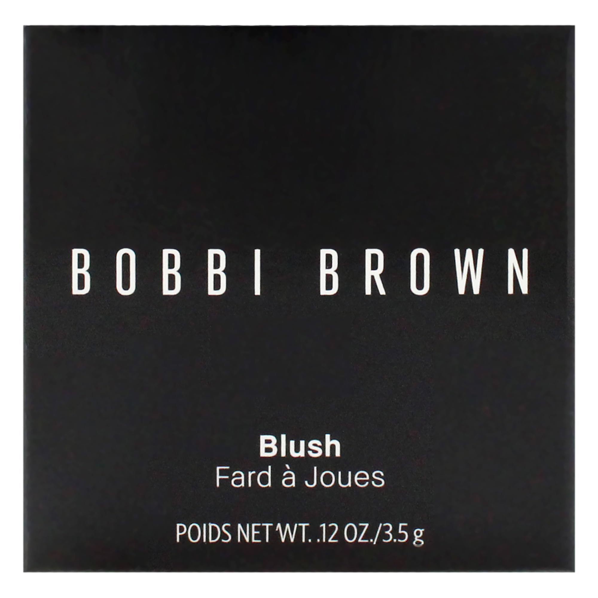 Foto 6 pulgar | Blush Bobbi Brown Nectar Matte Para Mujer, 3,5 Ml - Venta Internacional.