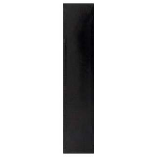 Foto 6 | Blush Bobbi Brown Nectar Matte Para Mujer, 3,5 Ml - Venta Internacional.