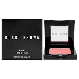 Foto 1 | Blush Bobbi Brown Tawny Matte Para Mujer, 3,5 Ml - Venta Internacional.