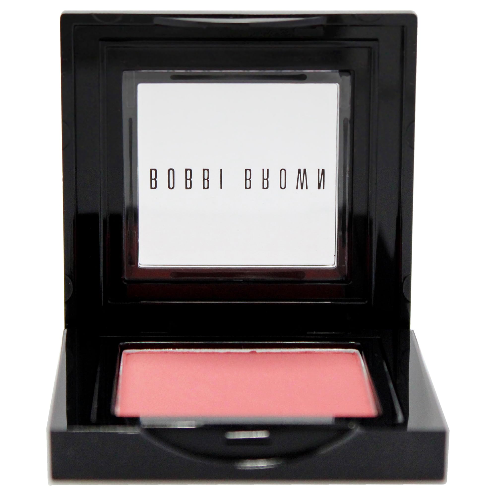 Foto 3 pulgar | Blush Bobbi Brown Tawny Matte Para Mujer, 3,5 Ml - Venta Internacional.