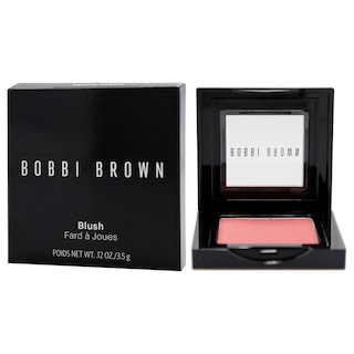 Foto 4 | Blush Bobbi Brown Tawny Matte Para Mujer, 3,5 Ml - Venta Internacional.