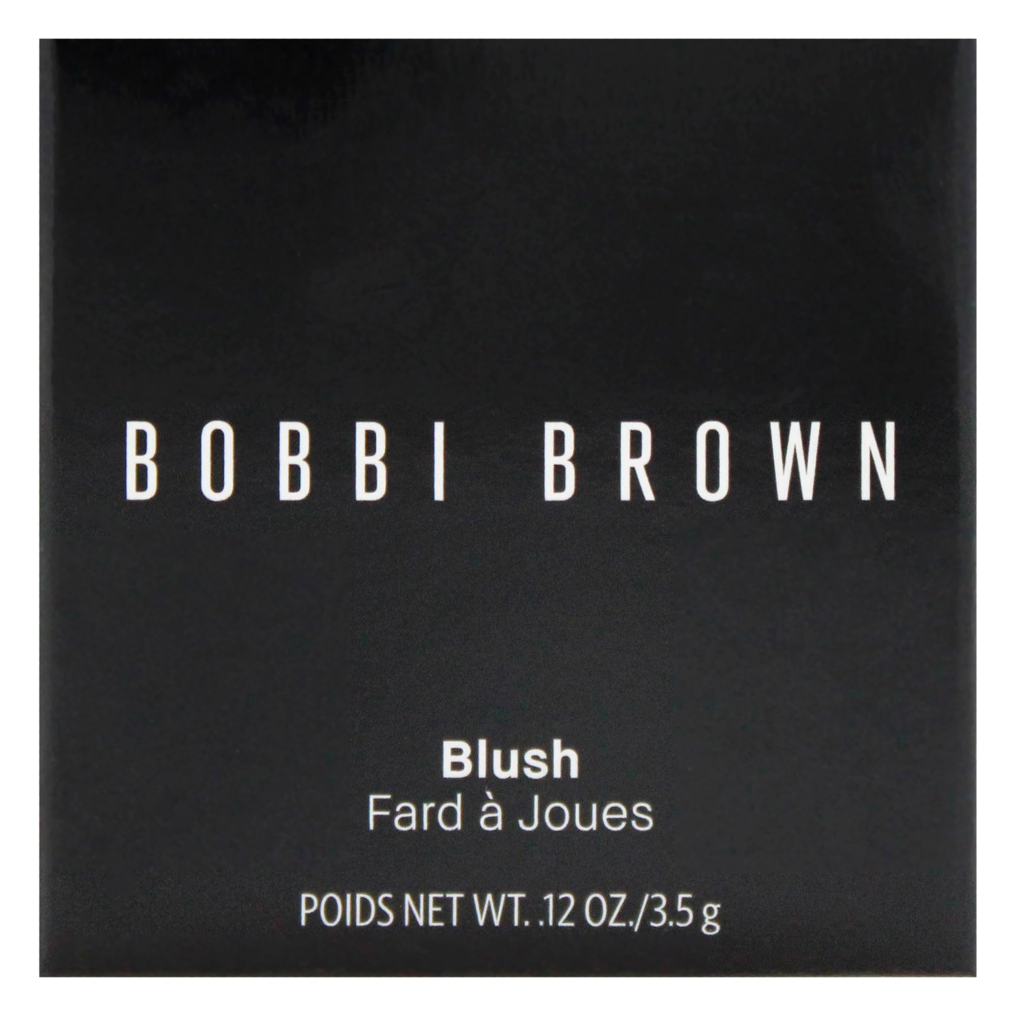 Foto 6 pulgar | Blush Bobbi Brown Tawny Matte Para Mujer, 3,5 Ml - Venta Internacional.