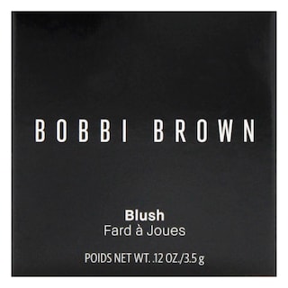 Foto 5 | Blush Bobbi Brown Tawny Matte Para Mujer, 3,5 Ml - Venta Internacional.