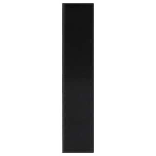 Foto 6 | Blush Bobbi Brown Tawny Matte Para Mujer, 3,5 Ml - Venta Internacional.