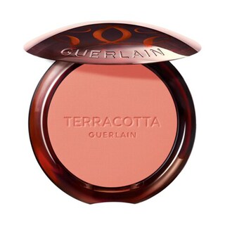 Foto 1 | Colorete Guerlain Terracotta The Natural Healthy Glow 02 Light - Venta Internacional.