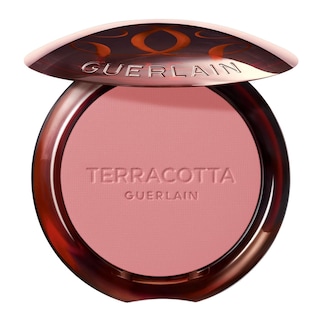 Foto 1 | Colorete Guerlain Terracotta The Natural Healthy Glow 01 Light - Venta Internacional.
