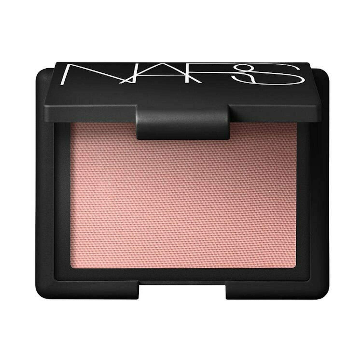 Foto 3 | Blush Nars Orgasm Peachy Pink Golden Shimmer, 4,8 G, Tamaño Completo - Venta Internacional.