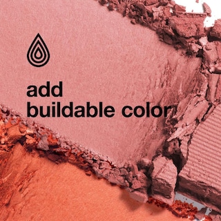 Foto 2 | Colorete En Polvo Clinique Soft Pressed Blush New Clover, 8 Ml - Venta Internacional.