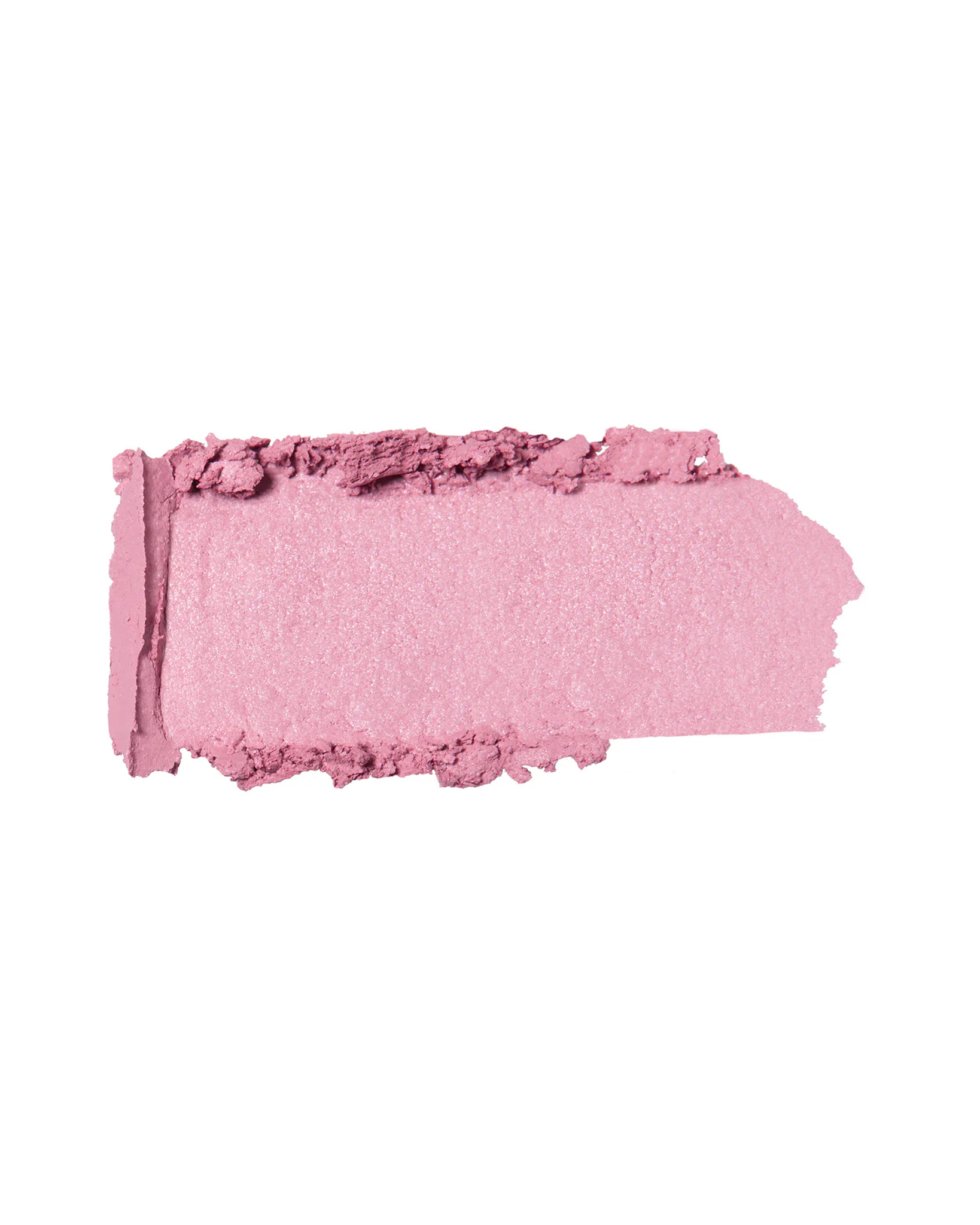 Foto 4 pulgar | Rubor TonyMoly Cheek Tone Jelly Blusher