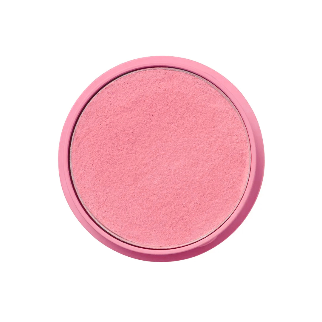 Foto 5 pulgar | Rubor TonyMoly Cheek Tone Jelly Blusher