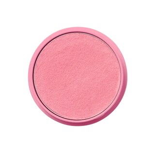 Foto 4 | Rubor TonyMoly Cheek Tone Jelly Blusher