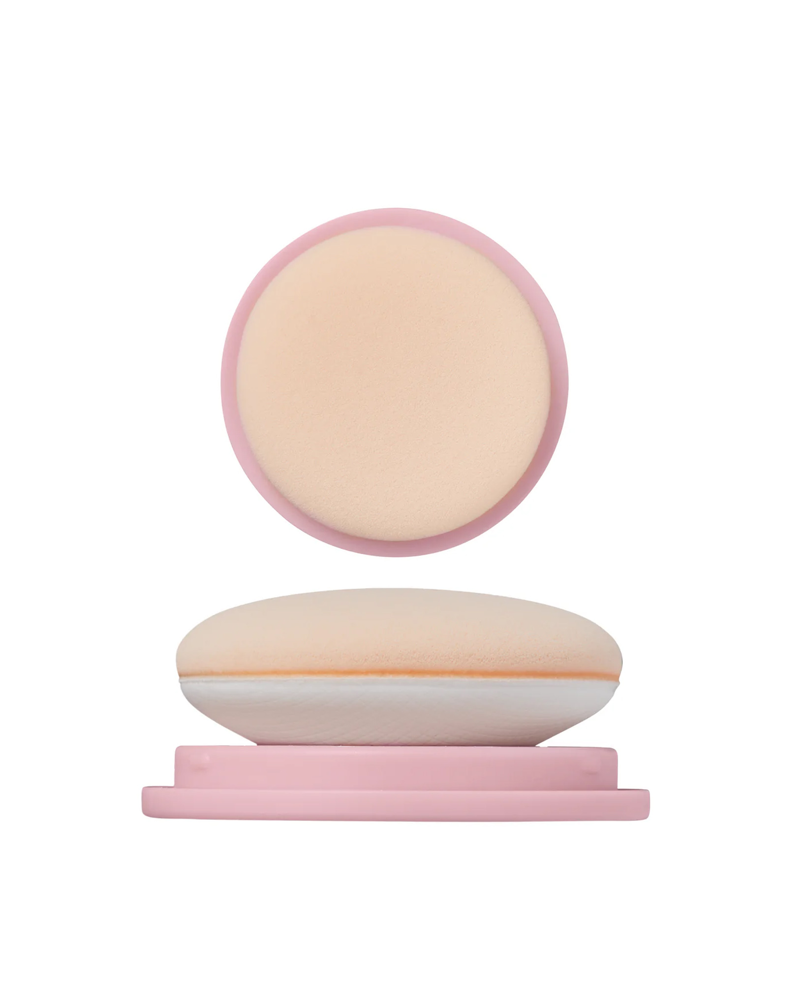 Foto 2 pulgar | Rubor TonyMoly Cheek Tone Jelly Blusher