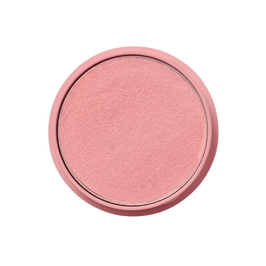 Foto 4 pulgar | Rubor TonyMoly Cheek Tone Jelly Blusher