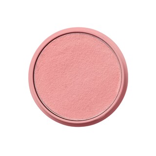 Foto 3 | Rubor TonyMoly Cheek Tone Jelly Blusher