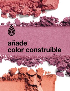 Foto 4 | Rubor Compacto Clinique Precious Posy Rosa