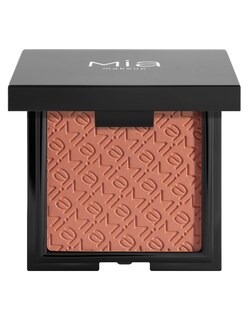 Foto 1 | Rubor En Polvo Compacto Mia Cosmetics Freak Shimmer 03 Reeflections