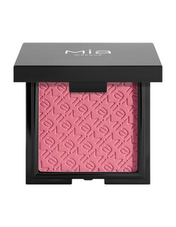 Foto 1 | Rubor En Polvo Compacto Mia Cosmetics Freak Shimmer 01 Flizzy Flash