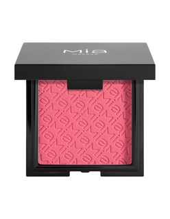 Foto 1 | Rubor en Polvo Compacto Mia Cosmetics Cheek Freak Matte 04 Dollycious Pink