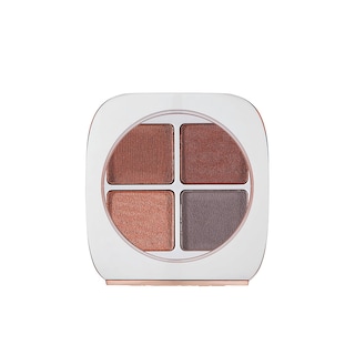 Foto 2 | Paleta De Sombras De Ojos Flower Beauty Petal Play Black Iris - Venta Internacional.