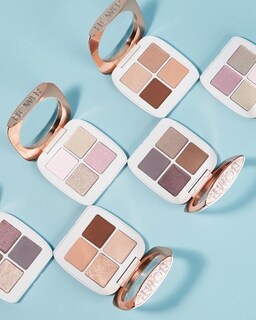 Foto 5 | Paleta De Sombras De Ojos Flower Beauty Petal Play Black Iris - Venta Internacional.