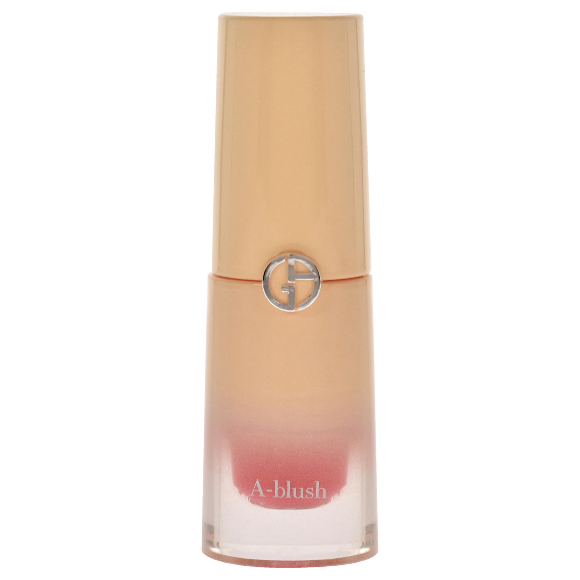 Foto 3 pulgar | Colorete Facial Líquido Giorgio Armani A-line 51 para Mujer 3,9 ml - Venta Internacional