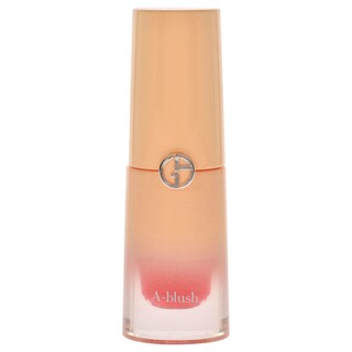 Foto 2 | Colorete Facial Líquido Giorgio Armani A-line 51 para Mujer 3,9 ml - Venta Internacional