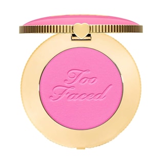 Foto 1 | Blush Too Faced Cloud Crush, Acumulable, Con Alto Contenido De Pigmento, 5 G - Venta Internacional.