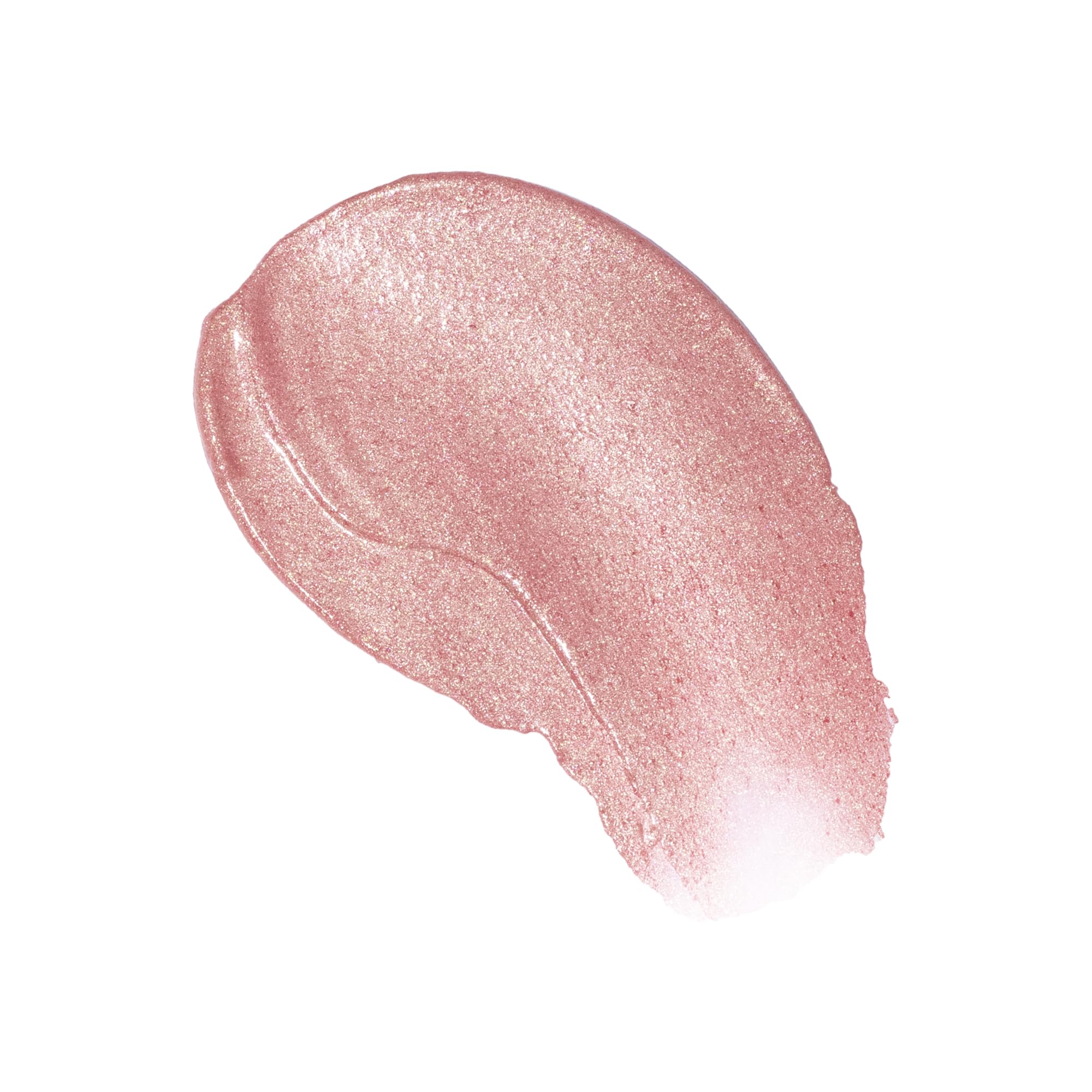 Foto 4 pulgar | Iluminador Blush And Glow Milani Cheek Kiss 120 Pink Cava - Venta Internacional.
