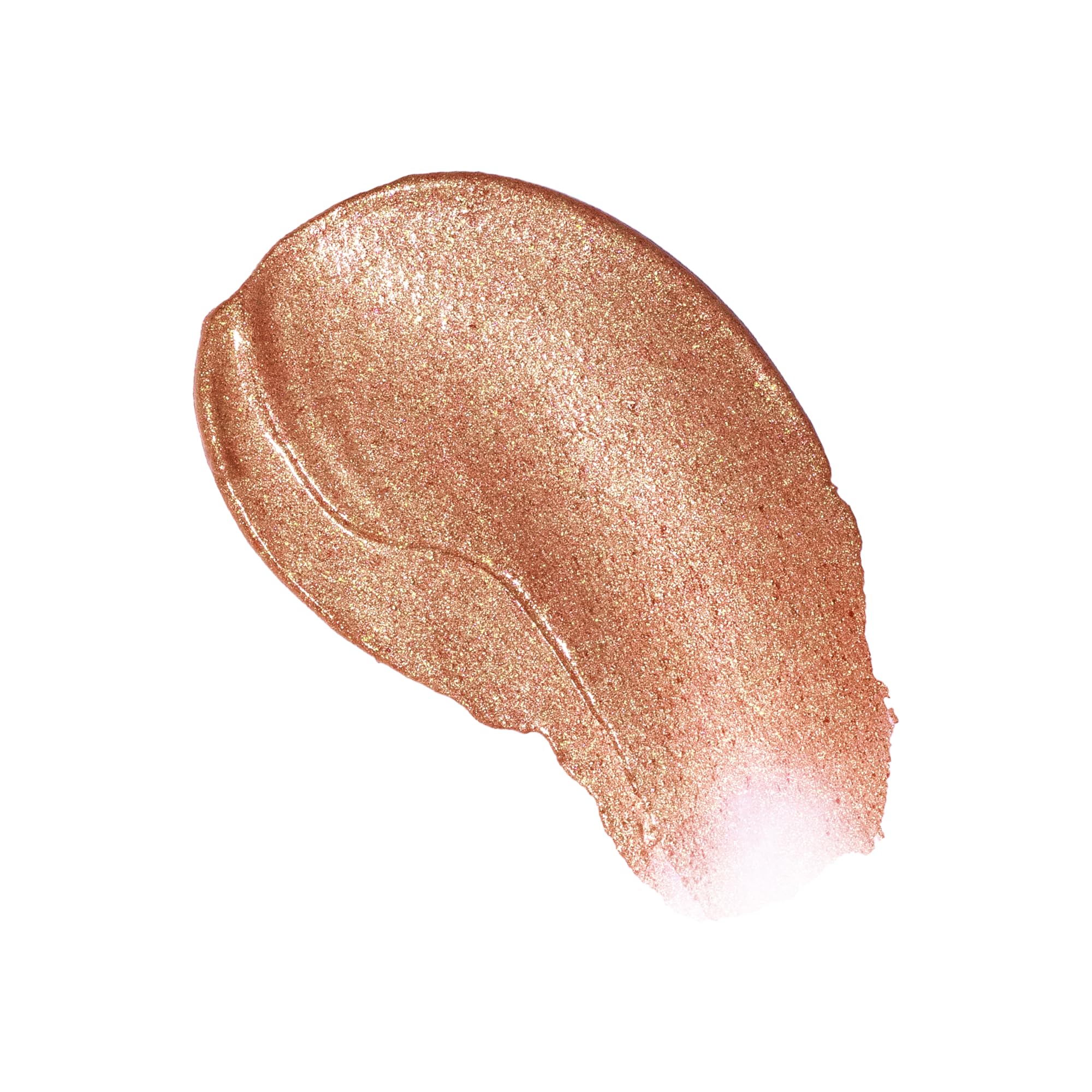 Foto 4 pulgar | Iluminador Blush And Glow Milani Cheek Kiss 160 Canela - Venta Internacional.