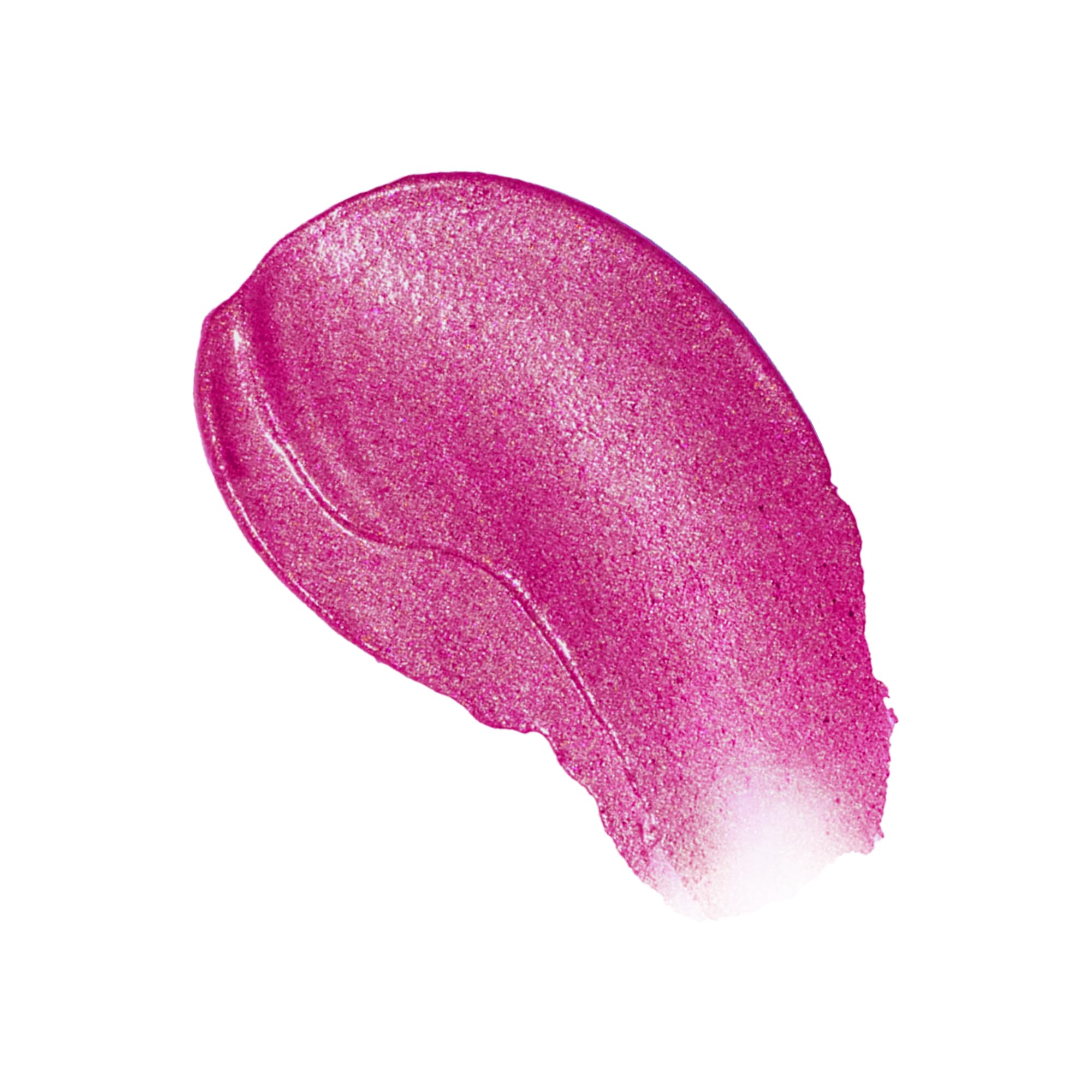 Foto 4 pulgar | Iluminador Blush And Glow Milani Cheek Kiss 140 Rosalia - Venta Internacional.