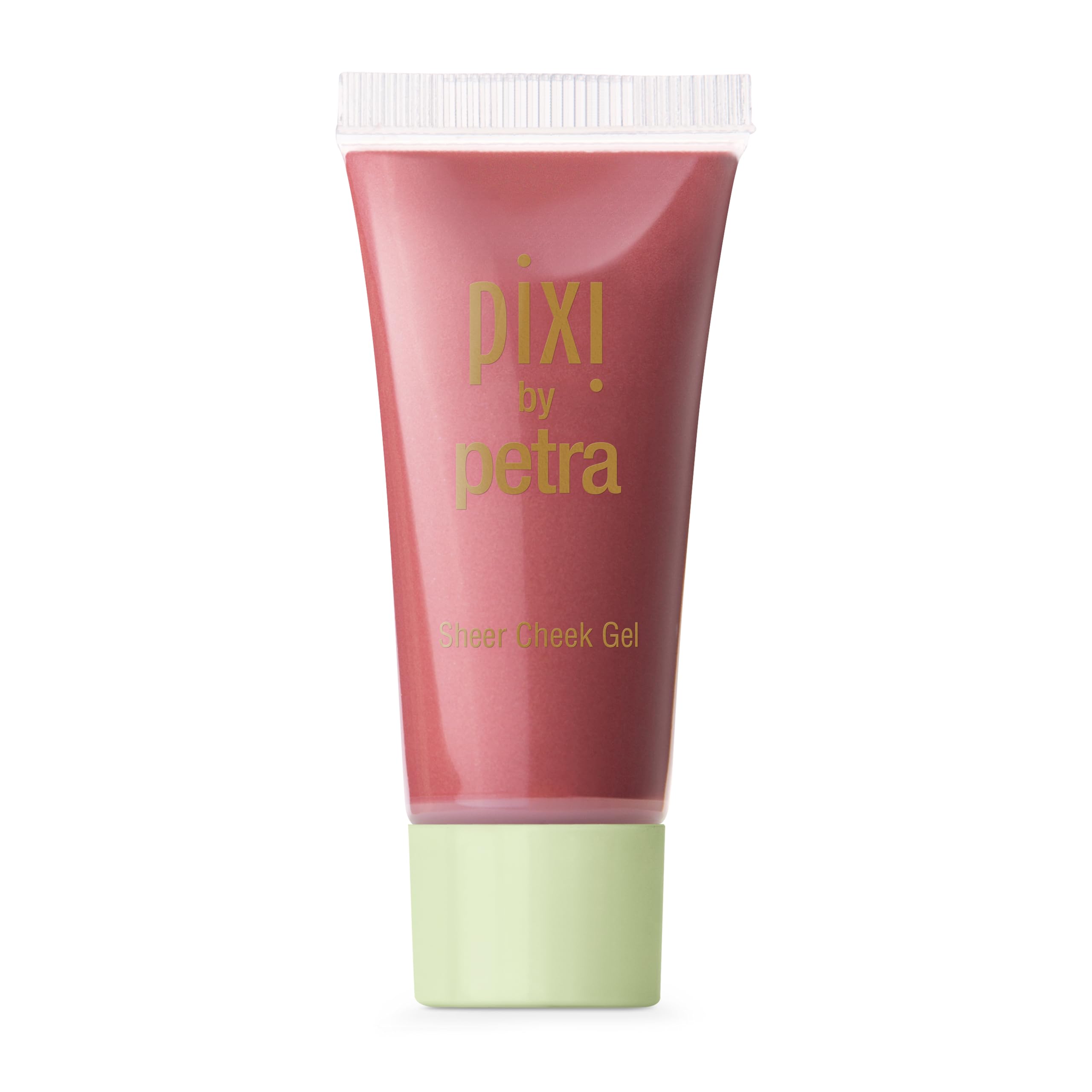 Foto 2 pulgar | Blush  en Gel Transparentes Pixi Beauty 13 Ml - Venta Internacional