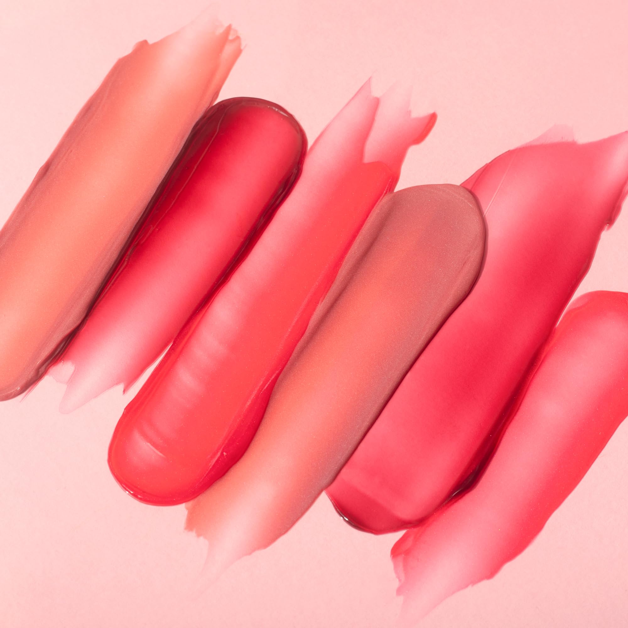 Foto 3 pulgar | Blush  en Gel Transparentes Pixi Beauty 13 Ml - Venta Internacional