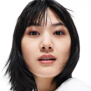 Foto 2 | Contour Stick Clinique Chubby Stick™ Para Esculpir Todo Tipo De Piel - Venta Internacional.