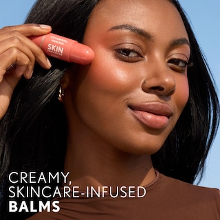 Foto 7 | Bálsamo Para Rubor En Barra Covergirl Trublend Skin Enhancer 220 Nude - Venta Internacional.