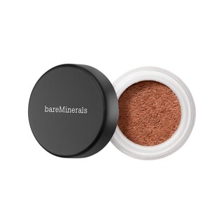 Foto 1 | Polvo Facial Bareminerals Warmth Color 1,5 G Sin Talco Vegano - Venta Internacional.