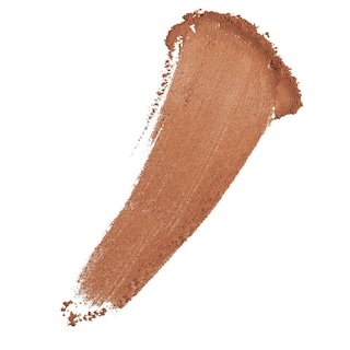Foto 2 | Polvo Facial Bareminerals Warmth Color 1,5 G Sin Talco Vegano - Venta Internacional.